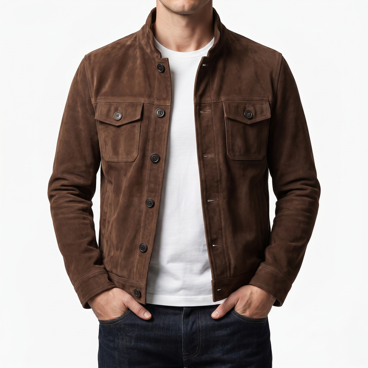 Celvique Jacket