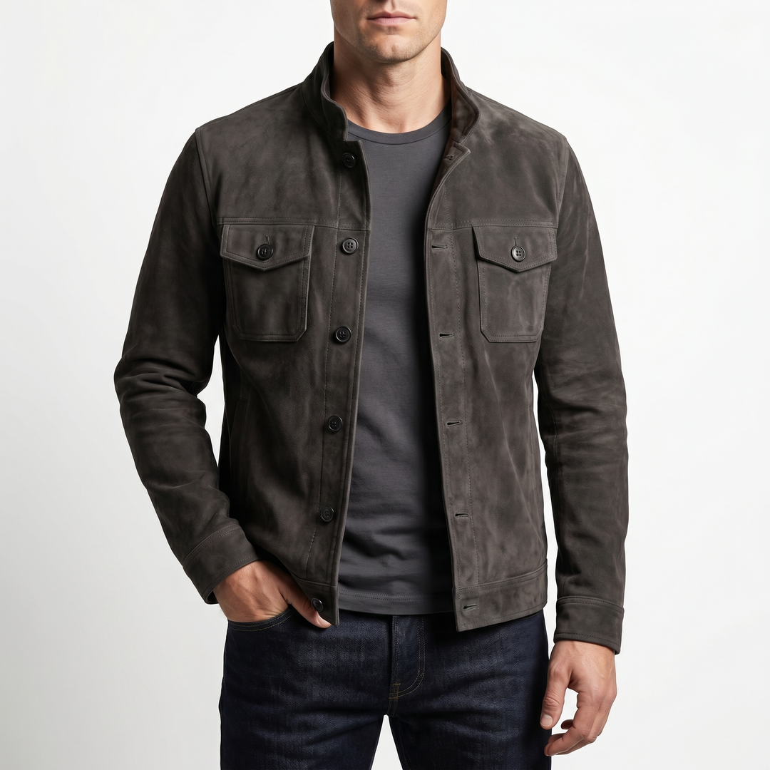 Celvique Jacket