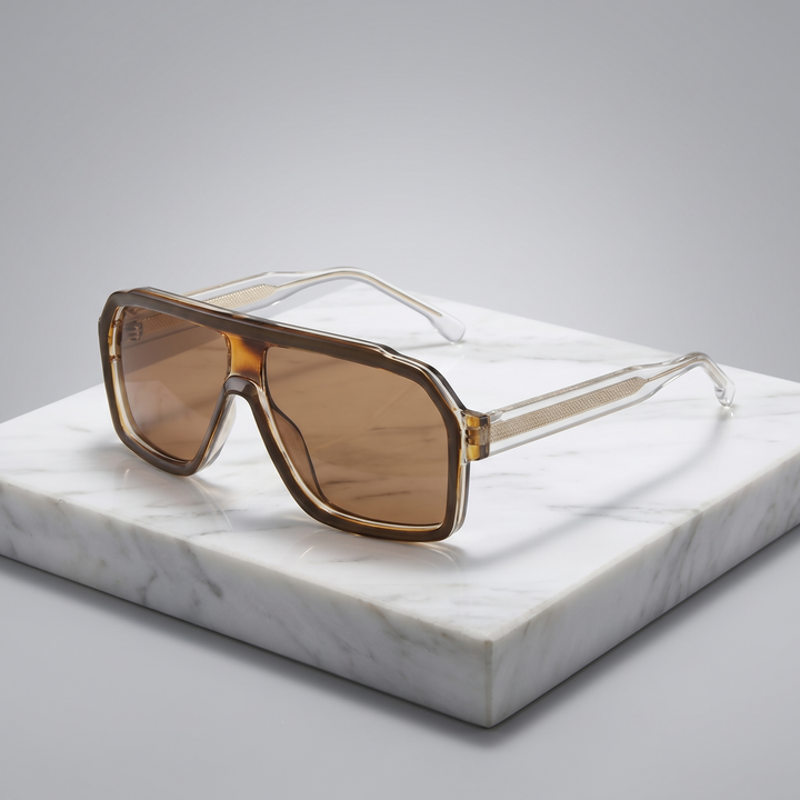 Xavirel Sunglasses