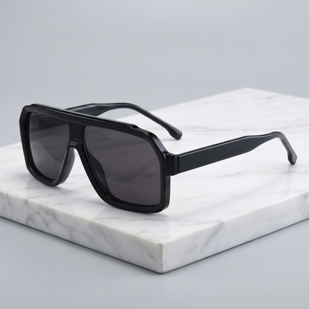 Xavirel Sunglasses