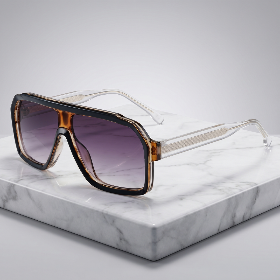 Xavirel Sunglasses