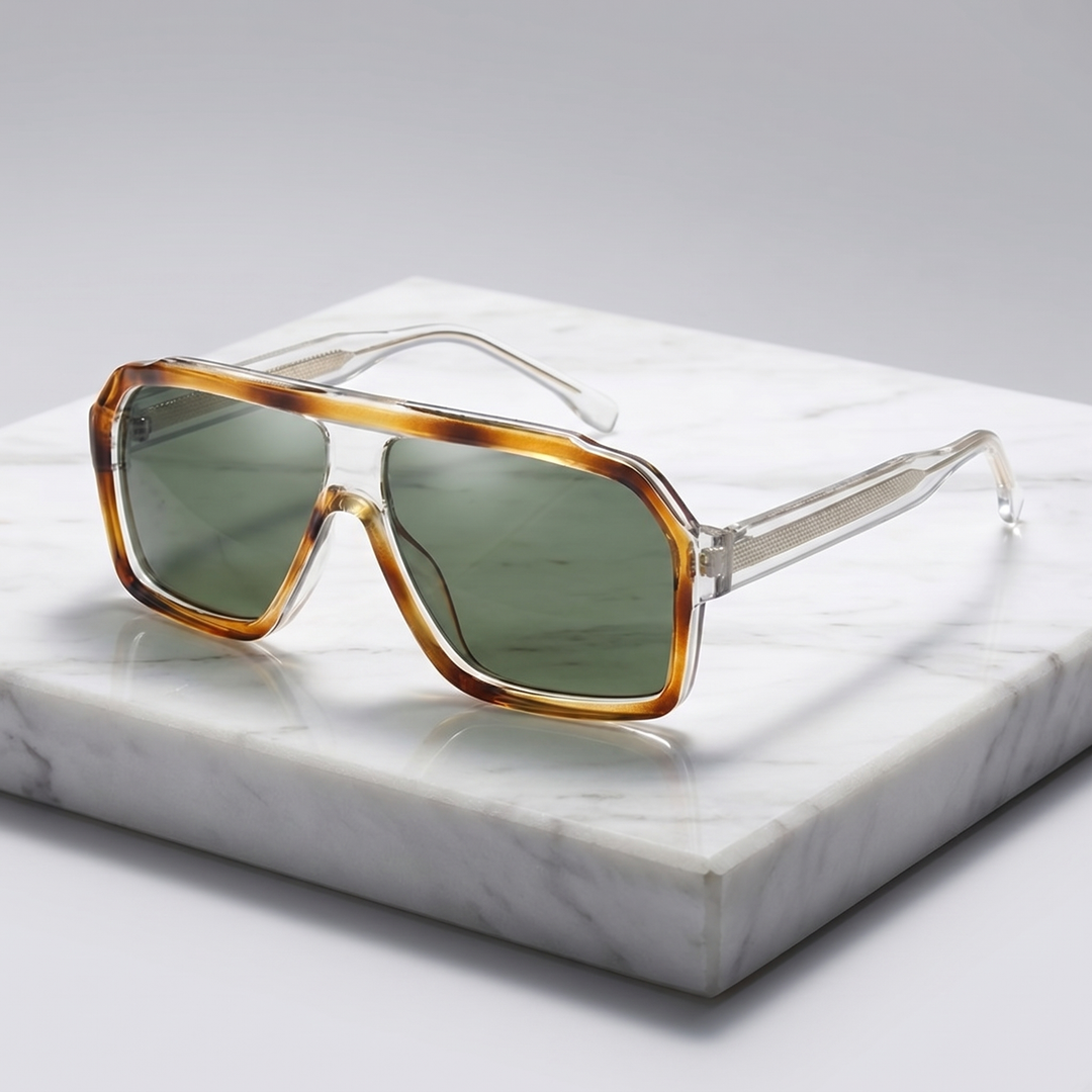 Xavirel Sunglasses