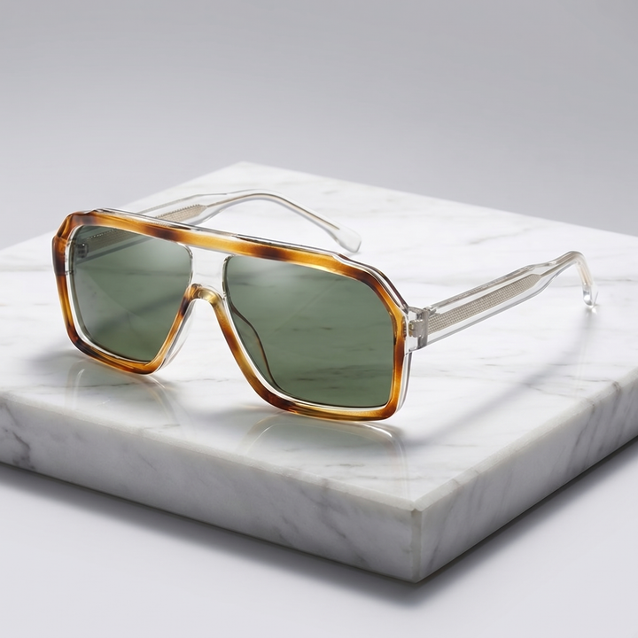Xavirel Sunglasses