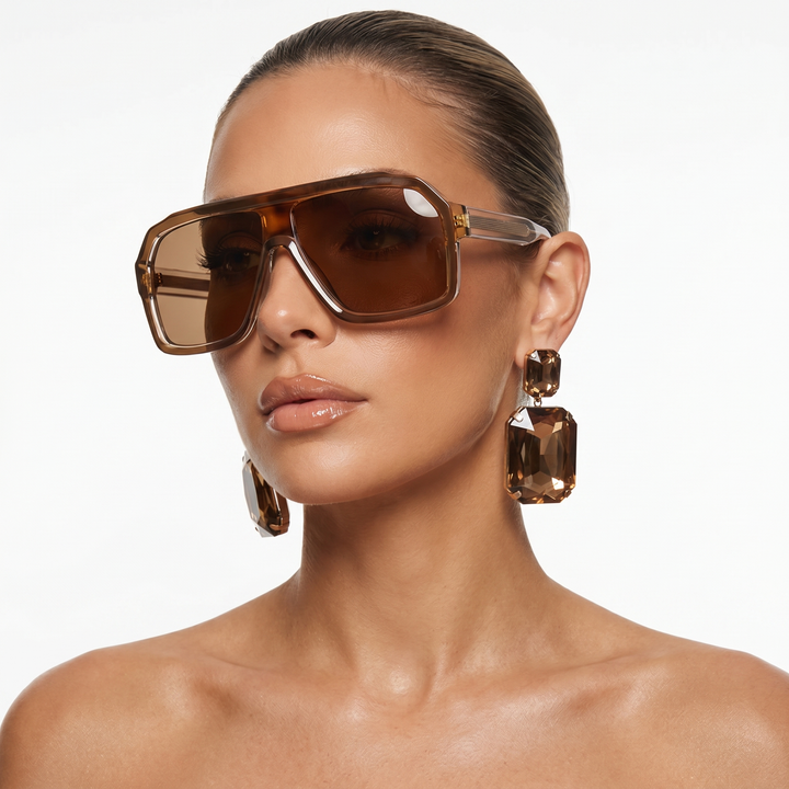 Xavirel Sunglasses