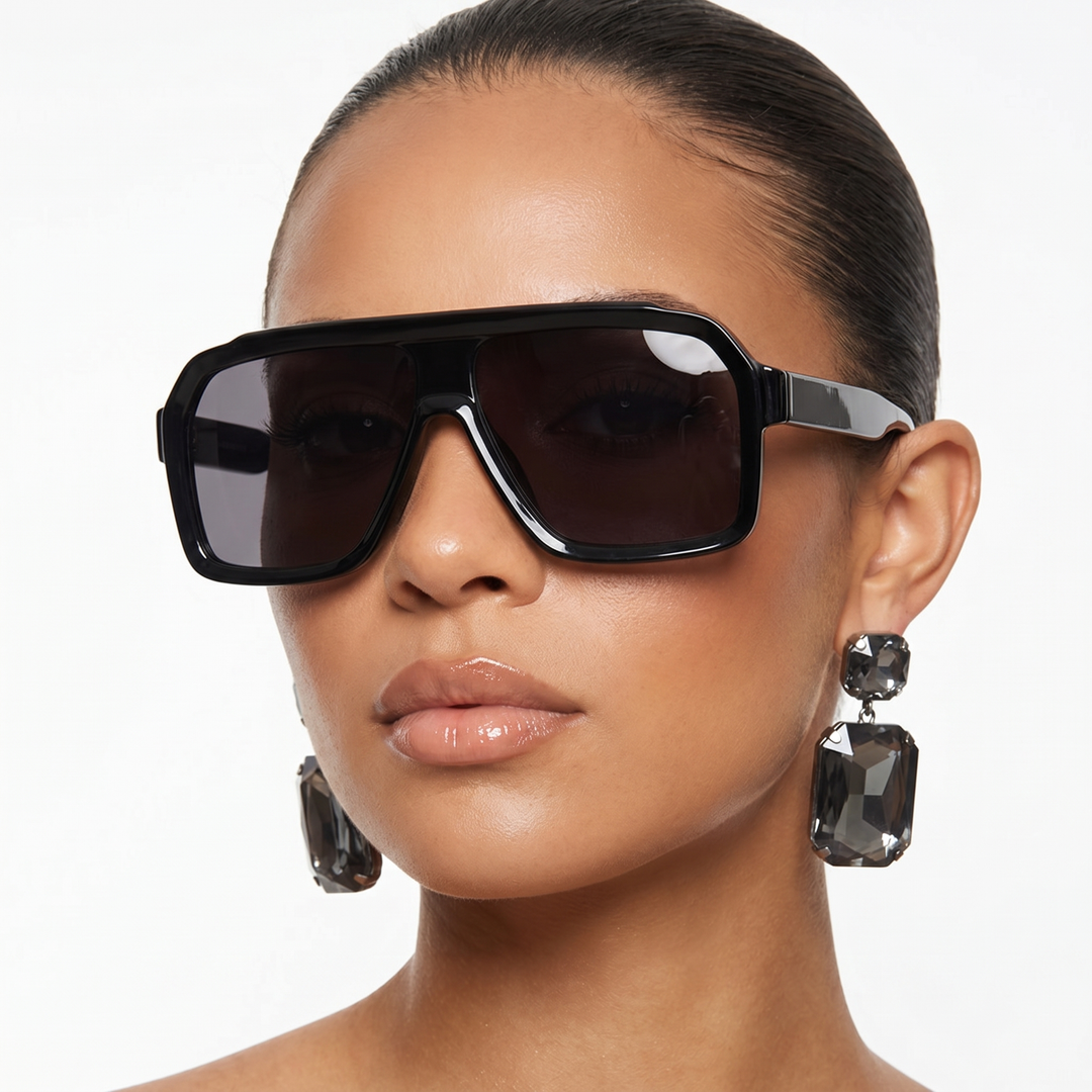 Xavirel Sunglasses