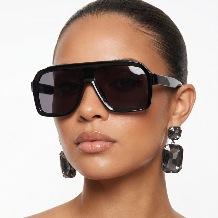 Xavirel Sunglasses