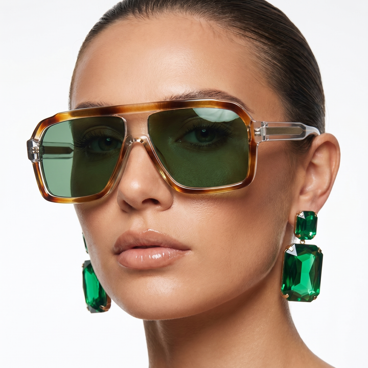 Xavirel Sunglasses