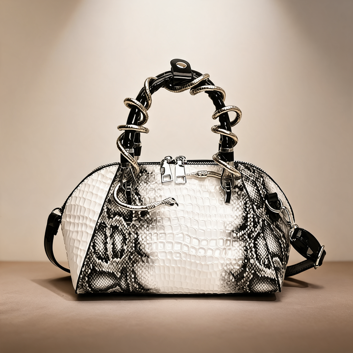Xandrel Bag