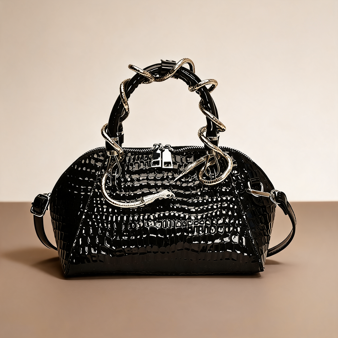 Xandrel Bag