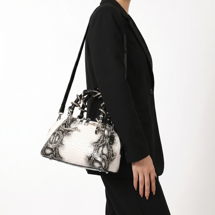 Xandrel Bag