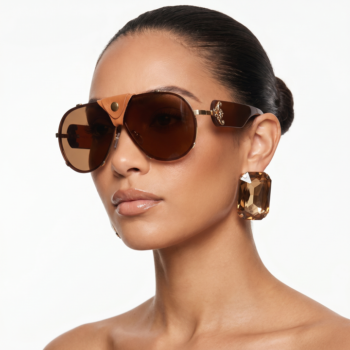 Kyrenzo Sunglasses