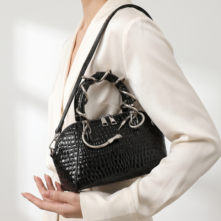Xandrel Bag