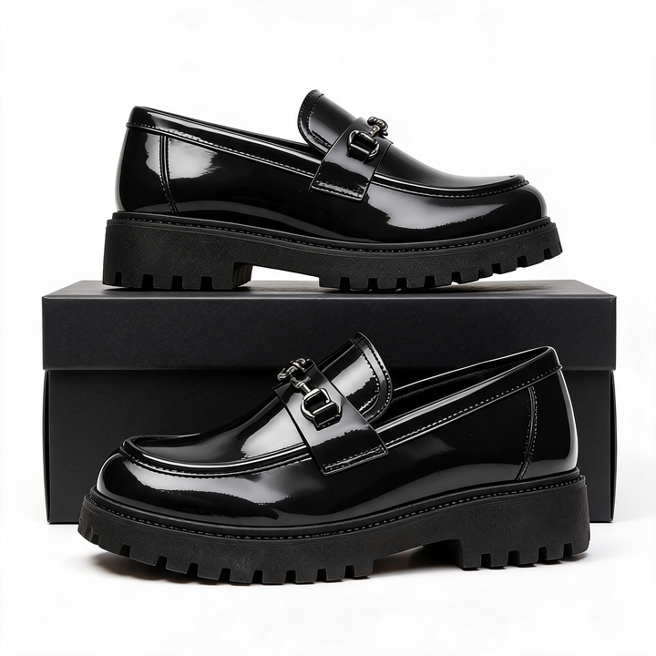 Virexon Shoes