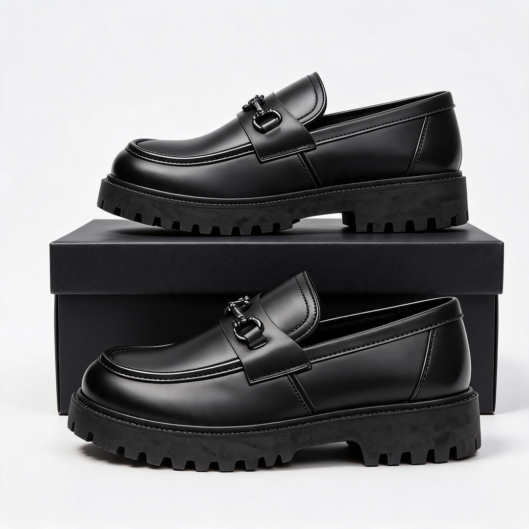 Virexon Shoes