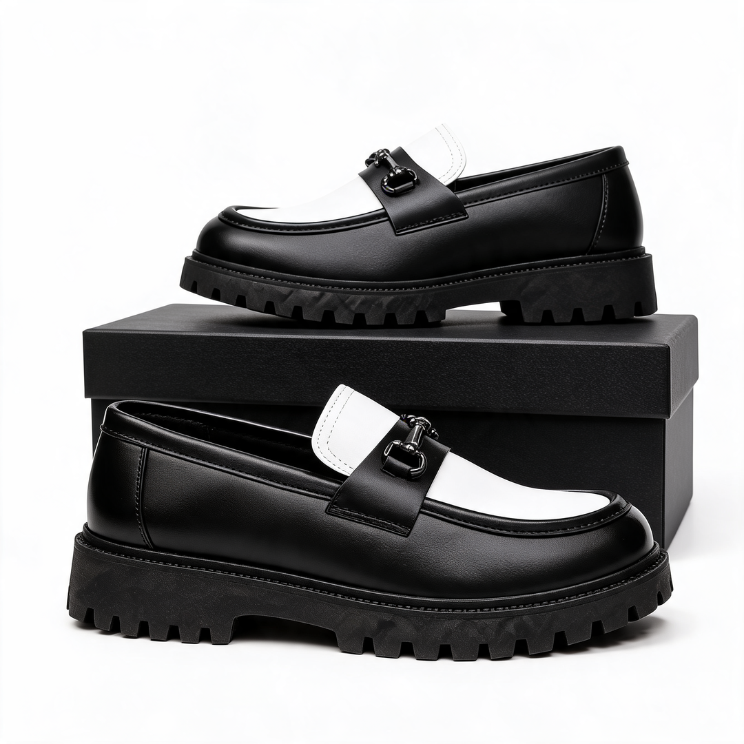 Virexon Shoes