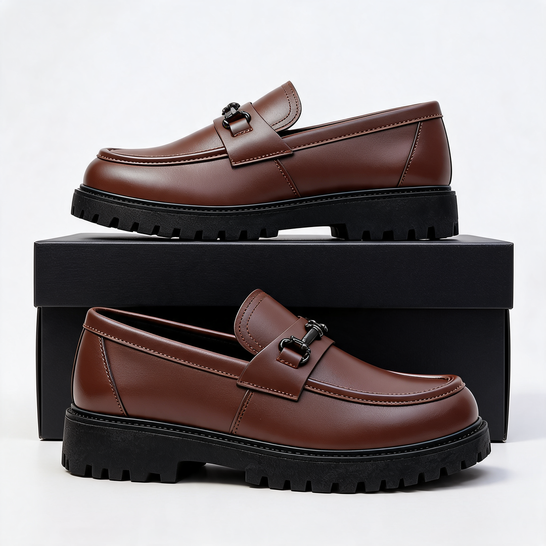 Virexon Shoes