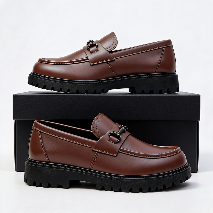 Virexon Shoes
