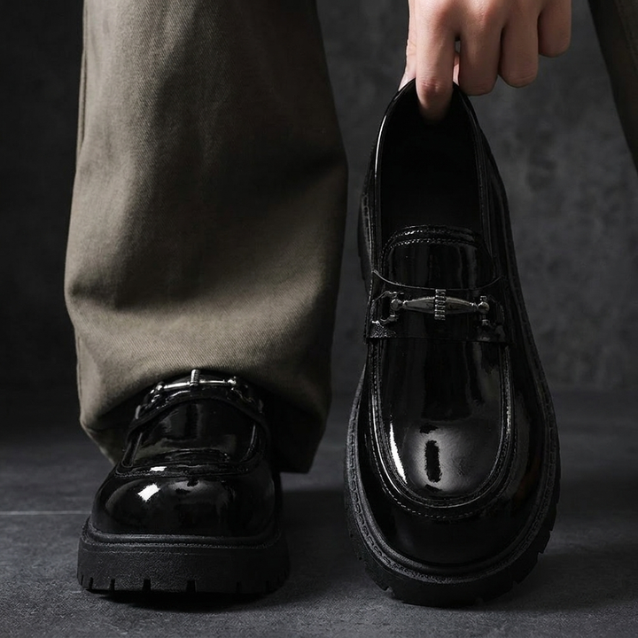 Virexon Shoes