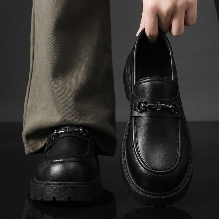 Virexon Shoes