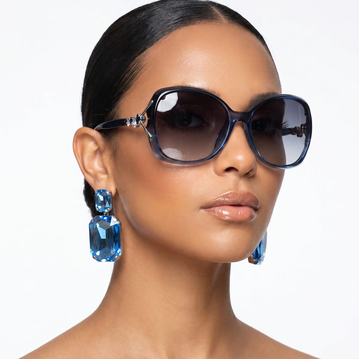 Elowisse Sunglasses
