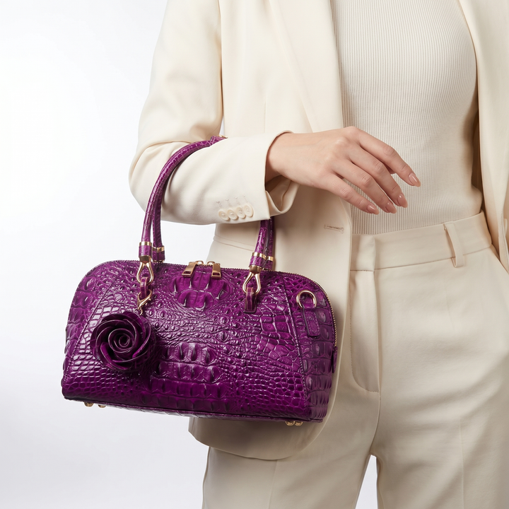 Celestique Bag