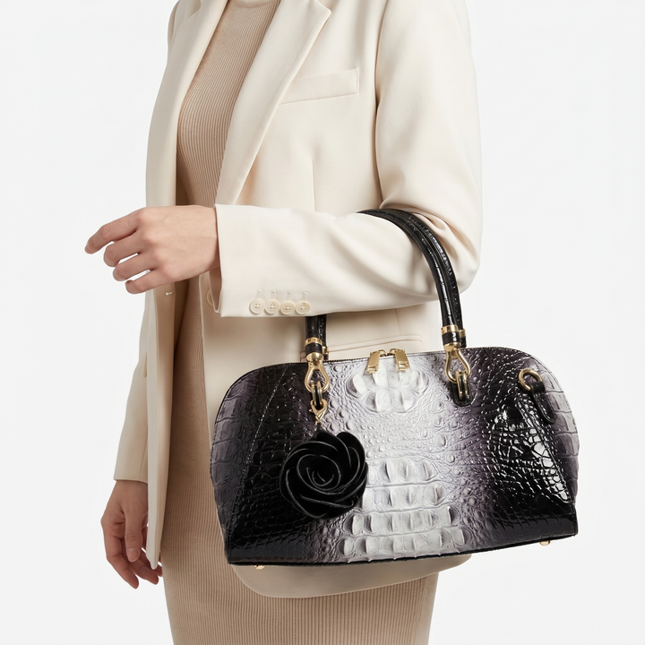 Celestique Bag