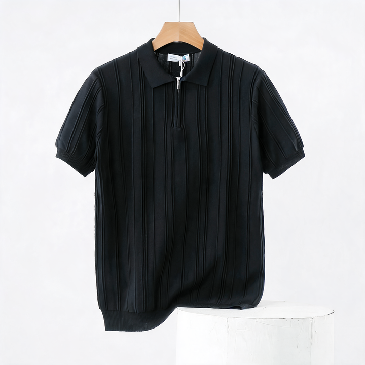 Nexoré Polo