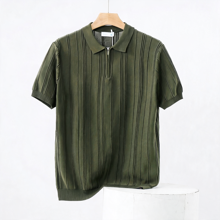 Nexoré Polo