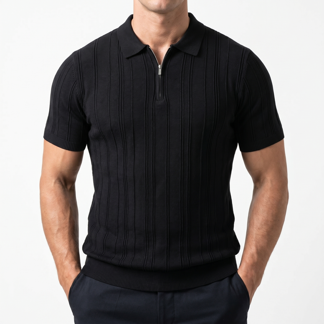 Nexoré Polo