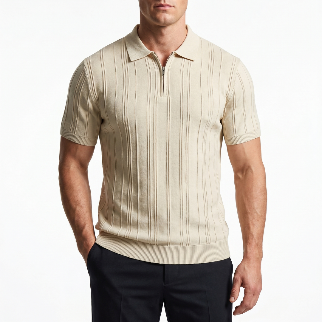 Nexoré Polo