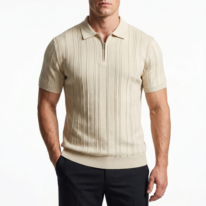 Nexoré Polo