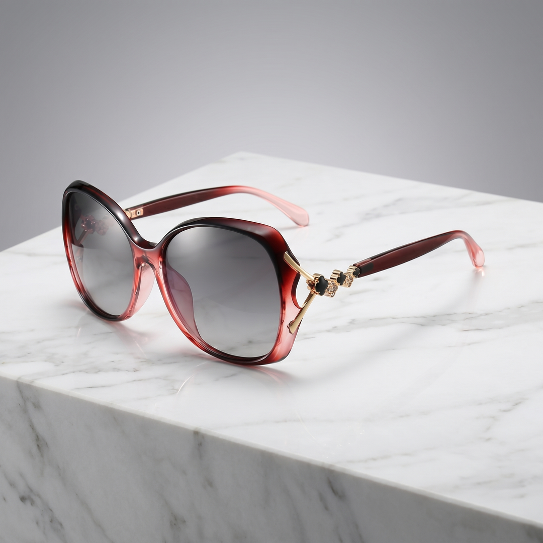 Elowisse Sunglasses