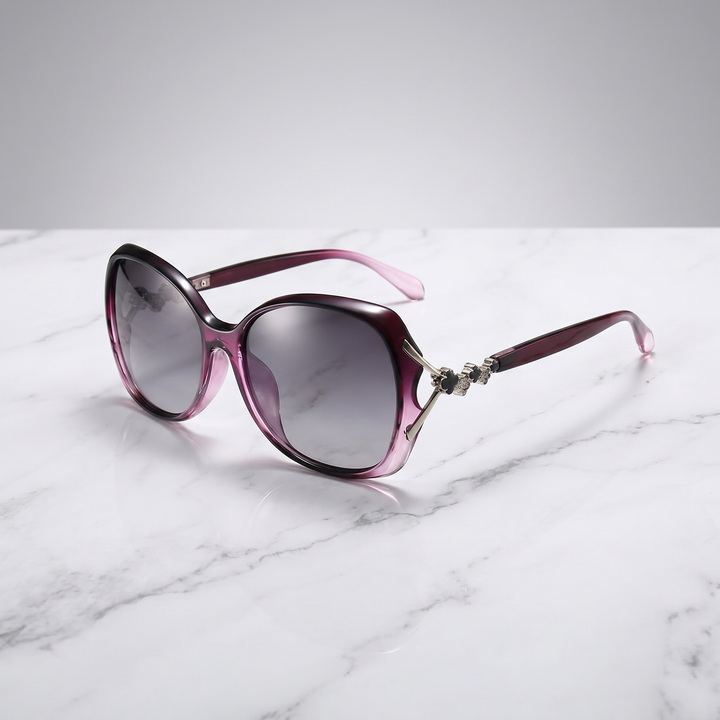 Elowisse Sunglasses