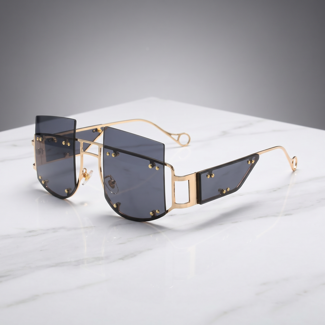 Roselisse Sunglasses