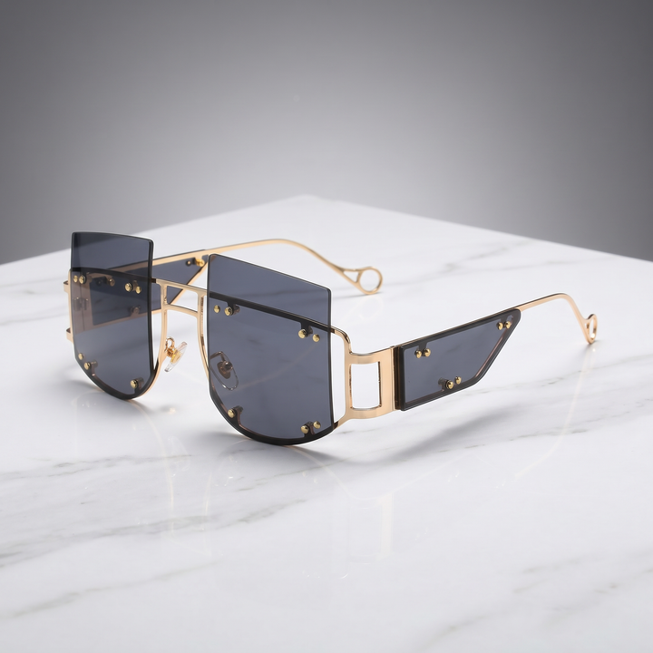Roselisse Sunglasses