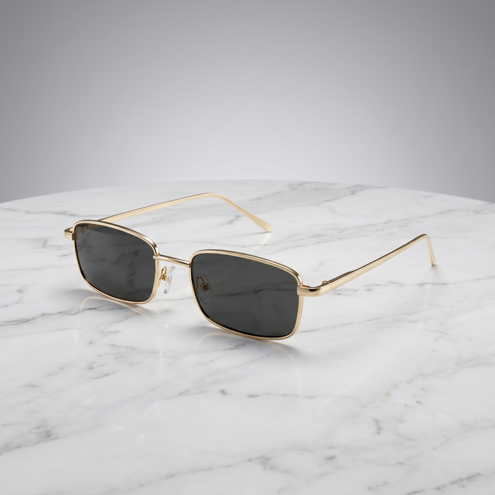 Bellevora Sunglasses