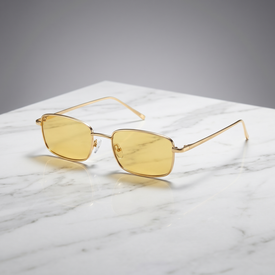 Bellevora Sunglasses