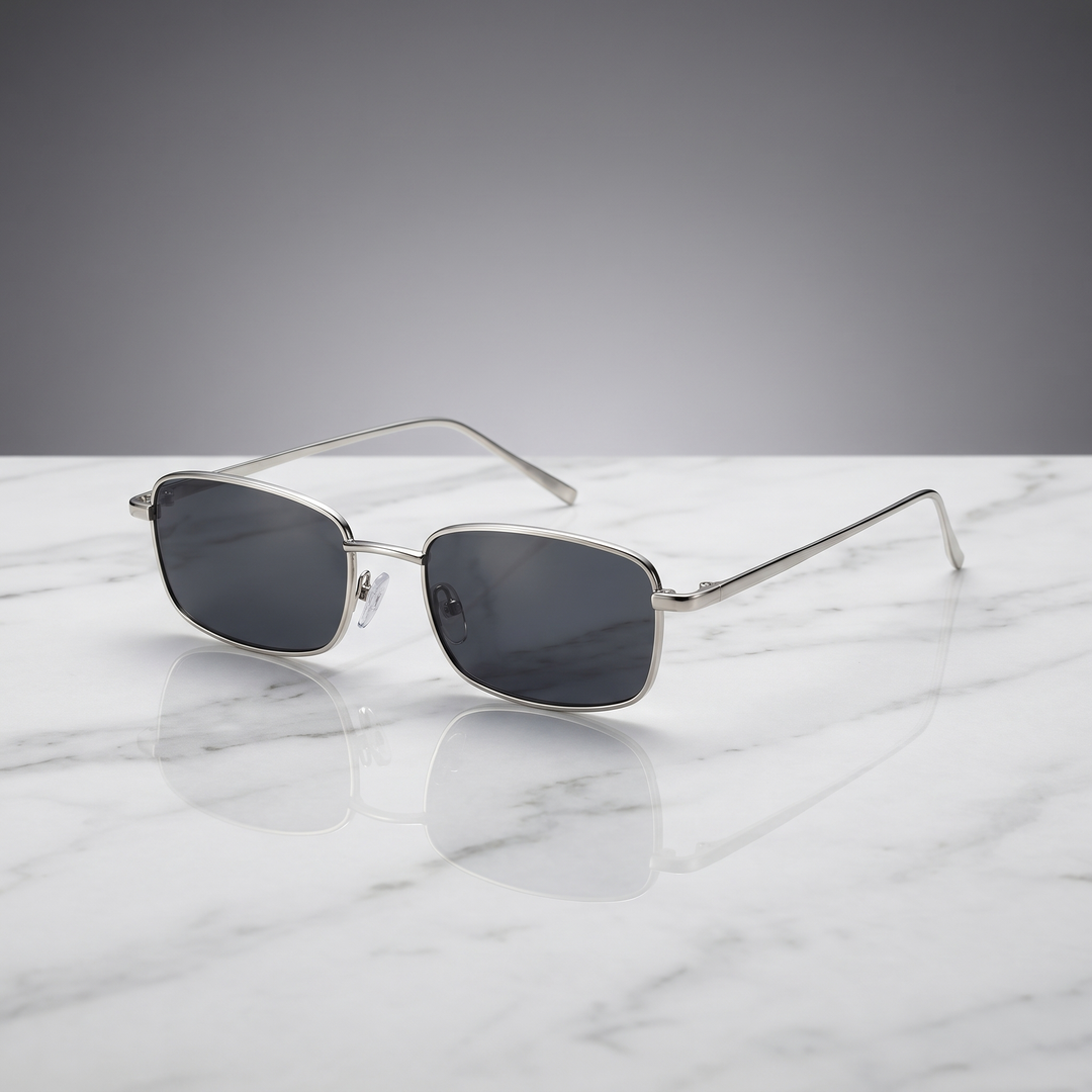 Bellevora Sunglasses