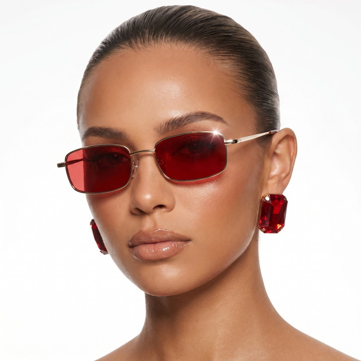 Bellevora Sunglasses