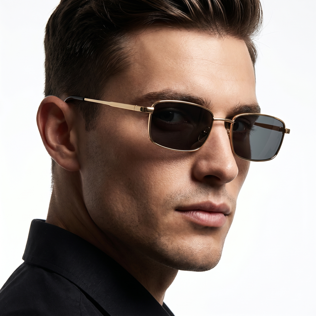 Bellevora Sunglasses
