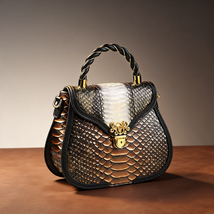 Lucéline Bag