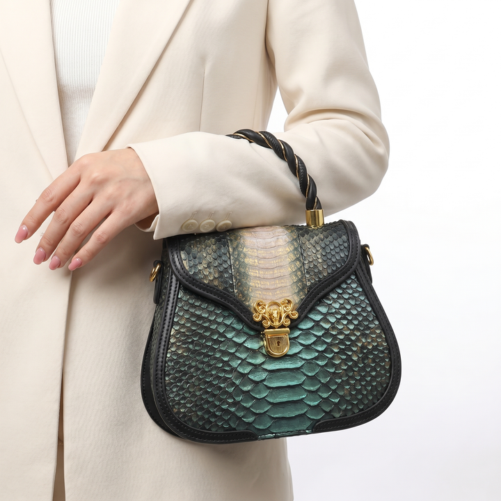 Lucéline Bag