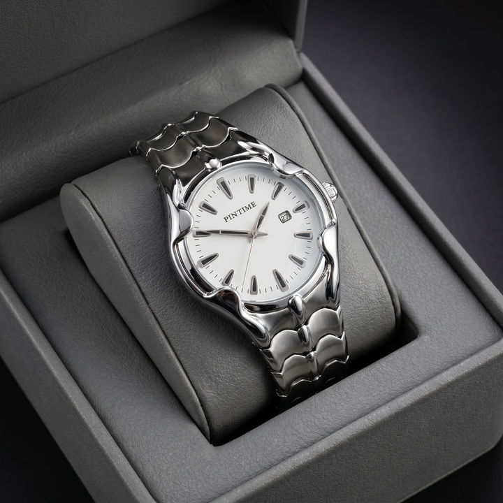 Mystron Watch