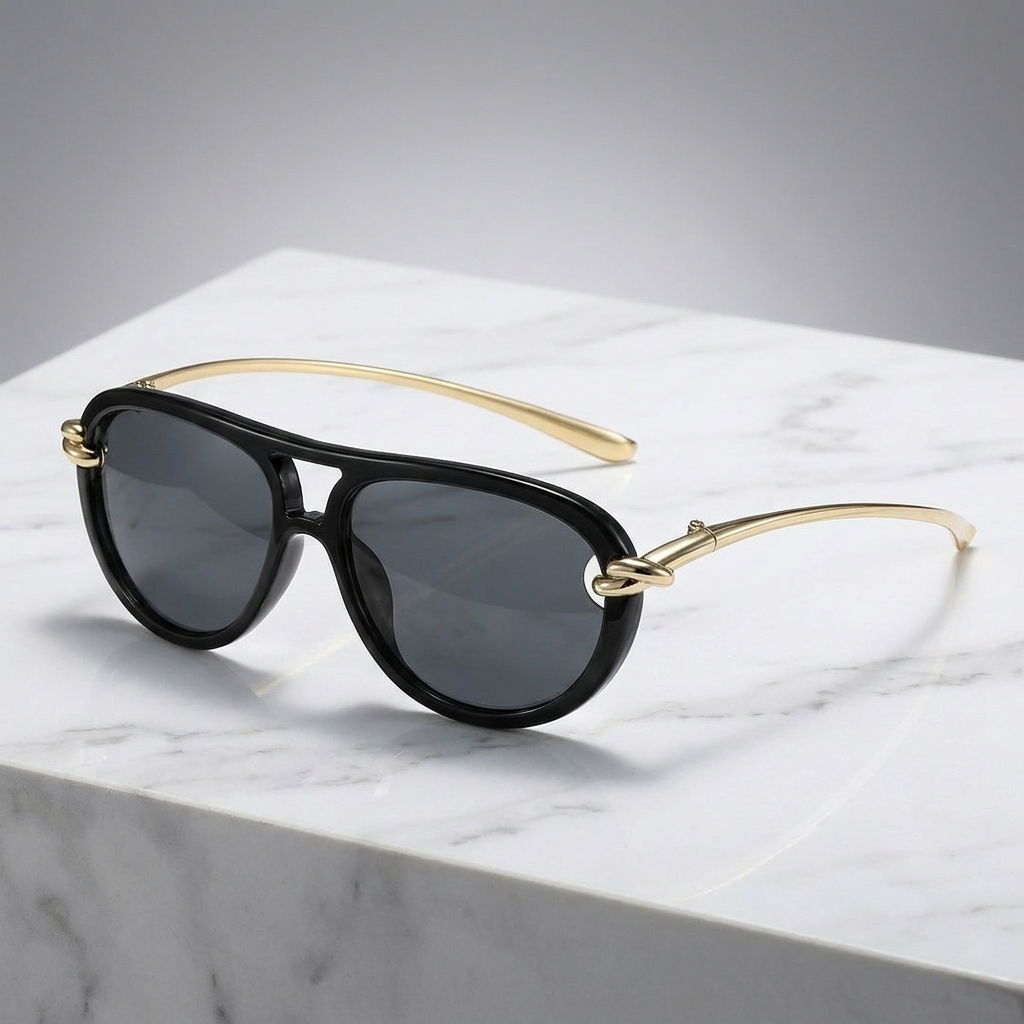 Emmaire Sunglasses