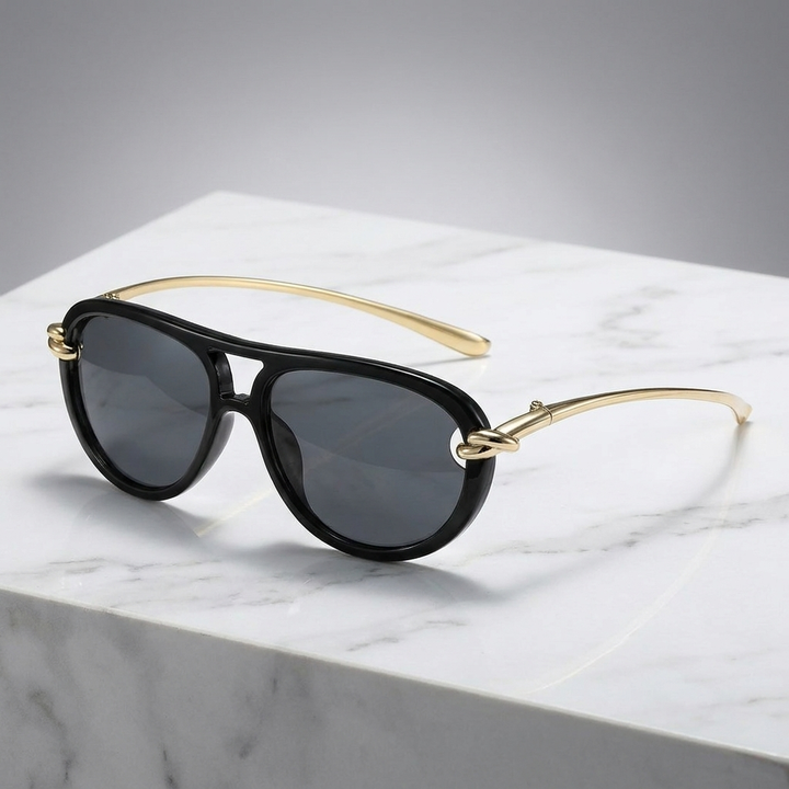 Emmaire Sunglasses