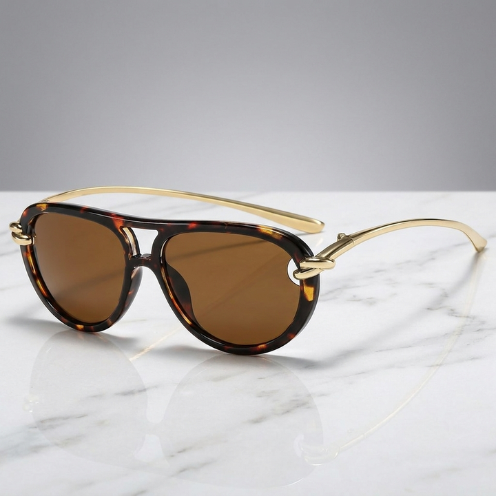 Emmaire Sunglasses