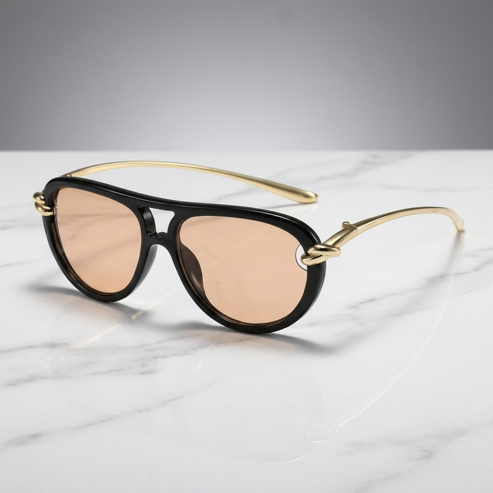 Emmaire Sunglasses