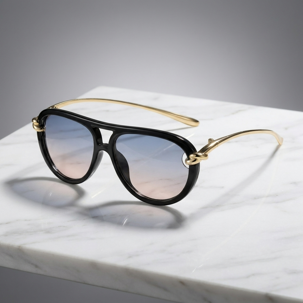 Emmaire Sunglasses