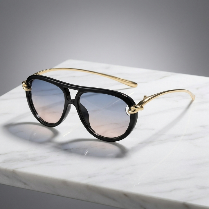 Emmaire Sunglasses