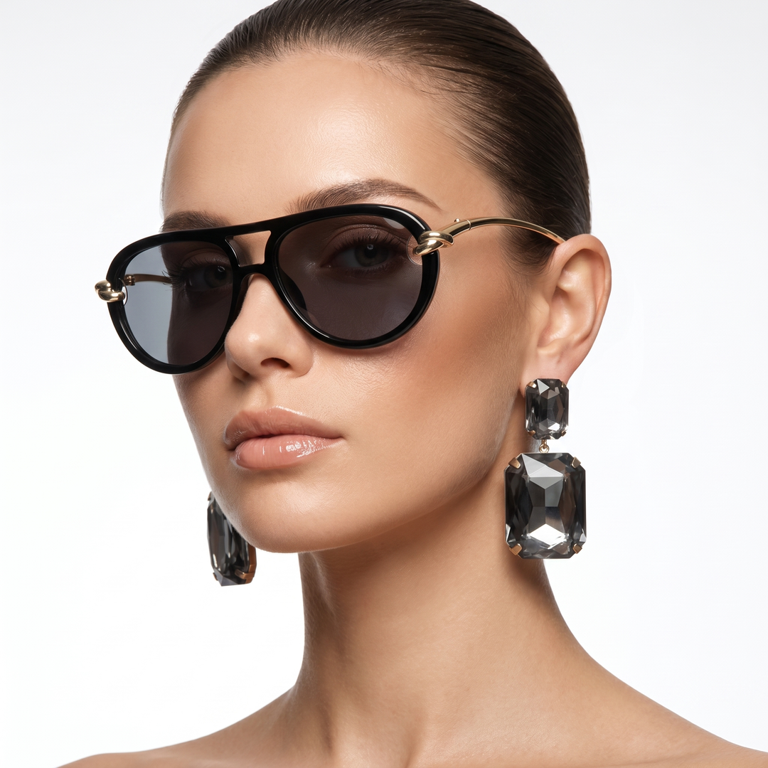 Emmaire Sunglasses